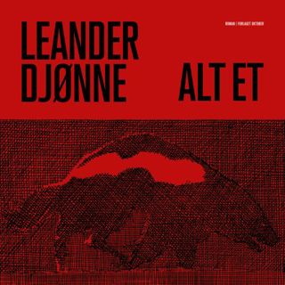 alt-et