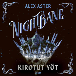 lightlark-kirotut-yot