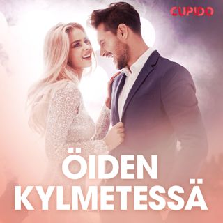 Öiden kylmetessä - eroottinen novelli