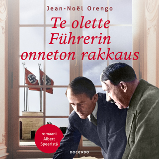 te-olette-fhrerin-onneton-rakkaus