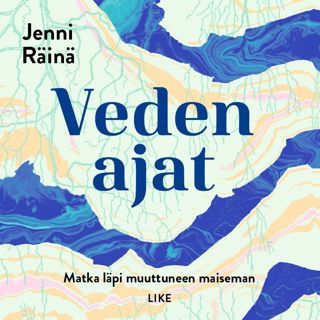 veden-ajat