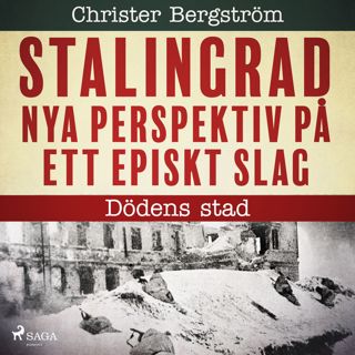 dodens-stad
