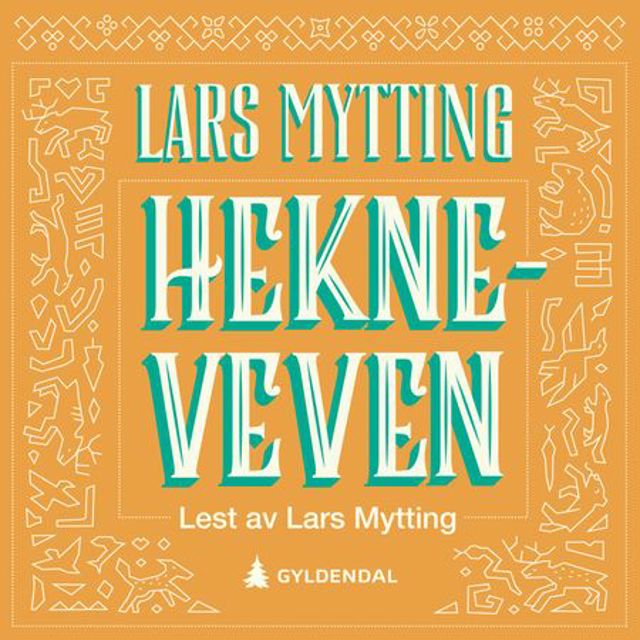 hekneveven