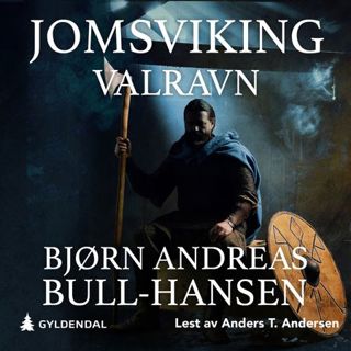 valravn