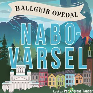 nabovarsel-2