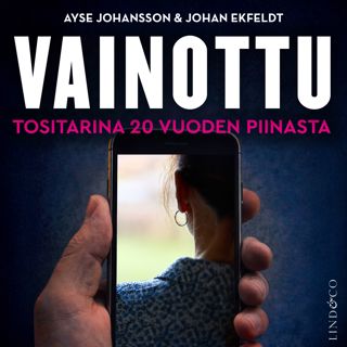 vainottu