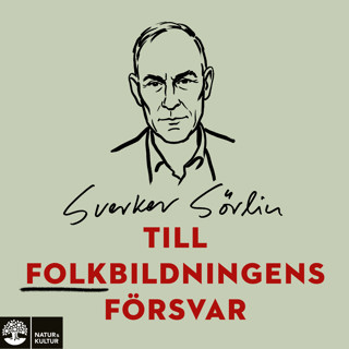 till-folkbildningens-forsvar