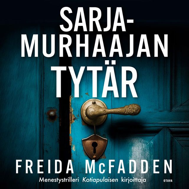 sarjamurhaajan-tytar