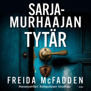 sarjamurhaajan-tytar