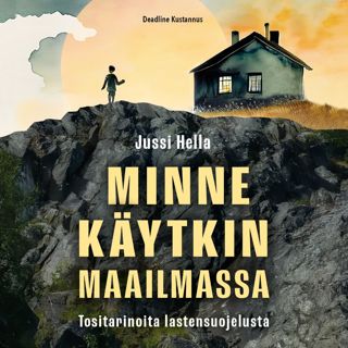 minne-kaytkin-maailmassa