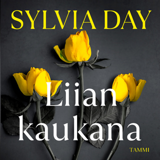 liian-kaukana