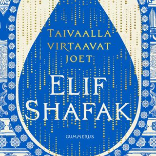 taivaalla-virtaavat-joet