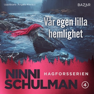 var-egen-lilla-hemlighet