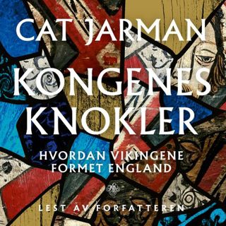 kongenes-knokler