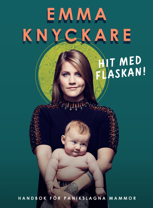 hit-med-flaskan-handbok-for-panikslagna-mammor