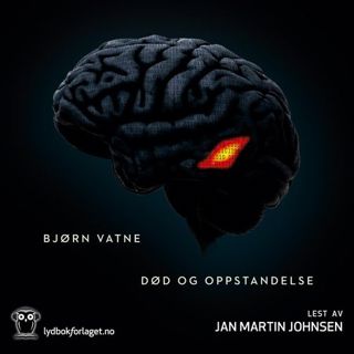 dod-og-oppstandelse
