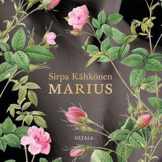 marius-2