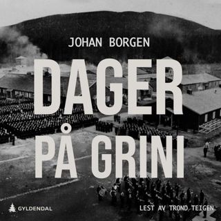 dager-pa-grini