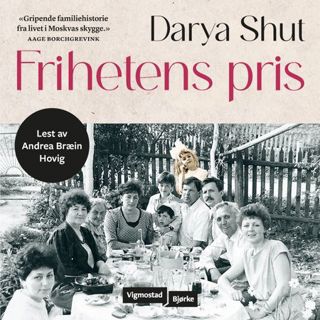 frihetens-pris