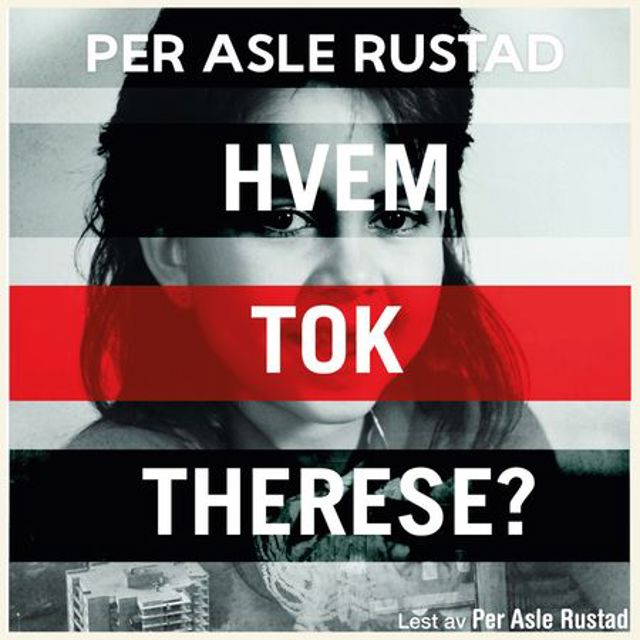 hvem-tok-therese