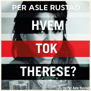 hvem-tok-therese