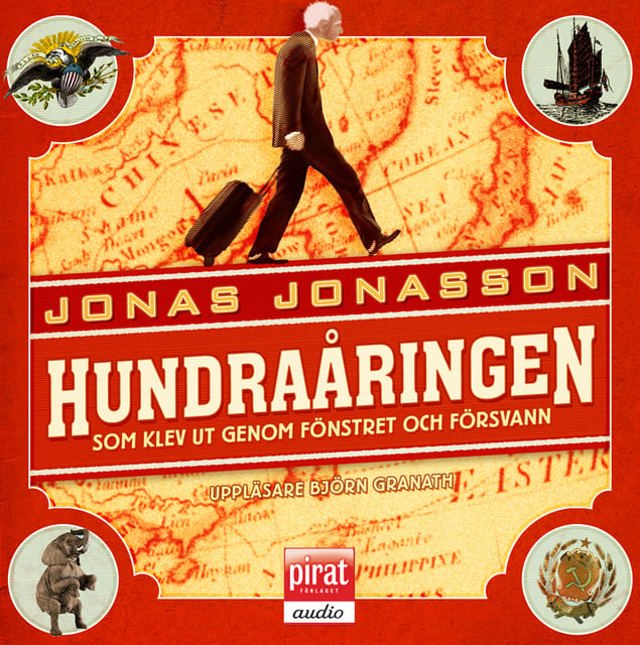 hundraaringen-som-klev-ut-genom-fonstret-och-forsvann
