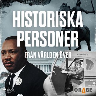historiska-personer-fran-varlden-over