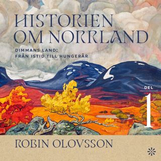 historien-om-norrland-del-1-dimmans-land-fran-istid-till-hungerar