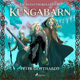 kungabarn-en-aventyrsberattelse