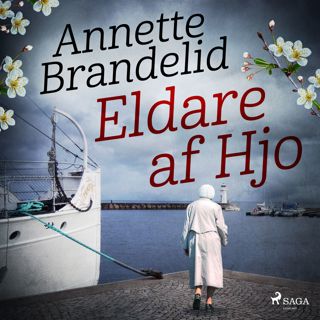 eldare-af-hjo