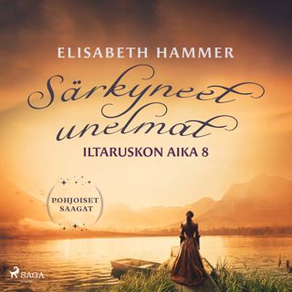 sarkyneet-unelmat-iltaruskon-aika-8