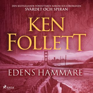 edens-hammare