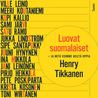 luovat-suomalaiset