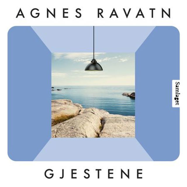 gjestene