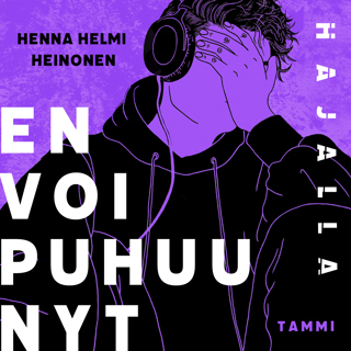 en-voi-puhuu-nyt