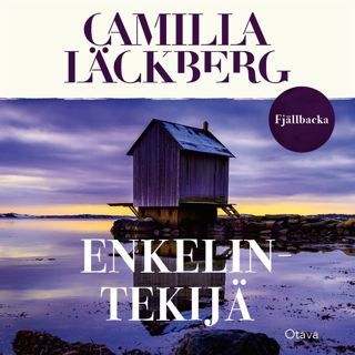 enkelintekija-2