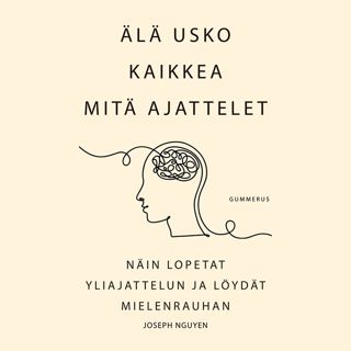 ala-usko-kaikkea-mita-ajattelet-2