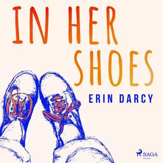in-her-shoes