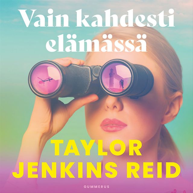 vain-kahdesti-elamassa