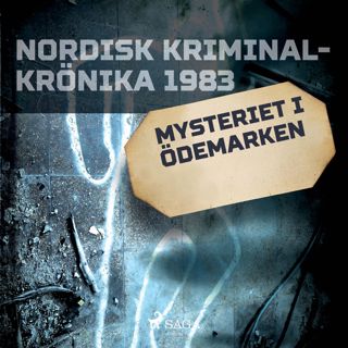 mysteriet-i-odemarken