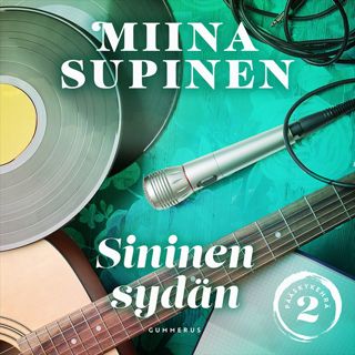 sininen-sydan