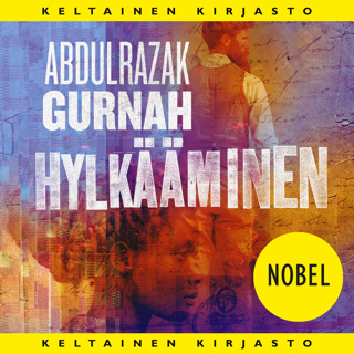 hylkaaminen