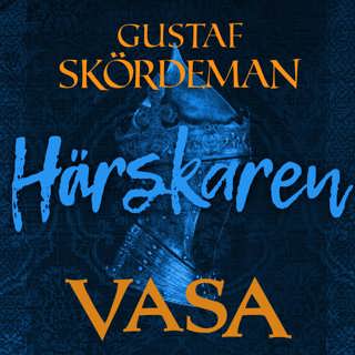harskaren