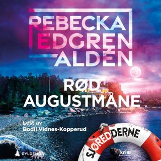rod-augustmane