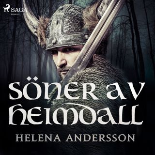soner-av-heimdall