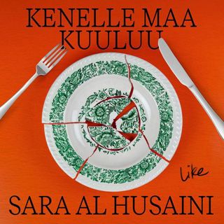 kenelle-maa-kuuluu