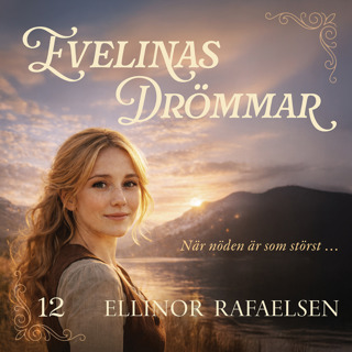 nar-noden-ar-som-storst