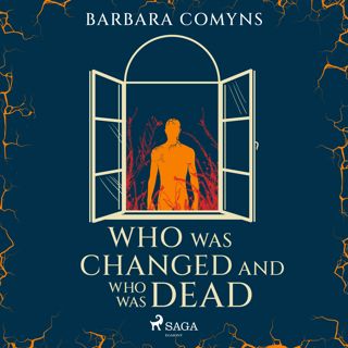 who-was-changed-and-who-was-dead