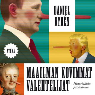 maailman-kovimmat-valehtelijat