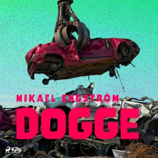 dogge